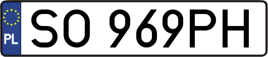 SO969PH