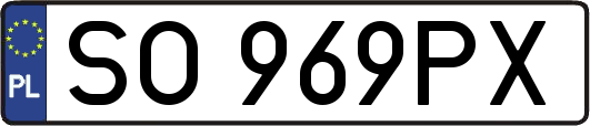 SO969PX