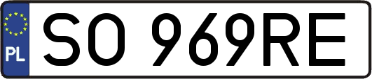 SO969RE