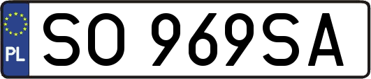 SO969SA