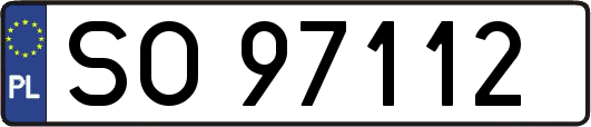 SO97112