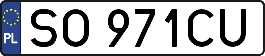 SO971CU