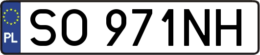 SO971NH