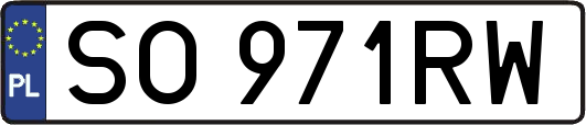 SO971RW