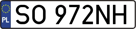 SO972NH