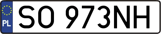SO973NH