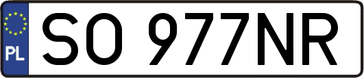 SO977NR