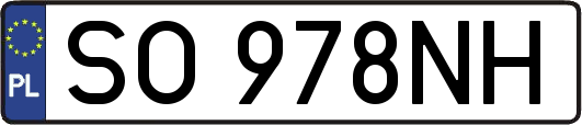 SO978NH