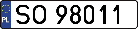 SO98011