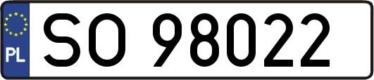 SO98022