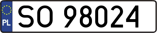 SO98024