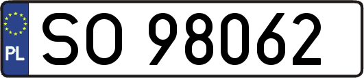 SO98062