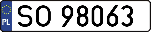 SO98063