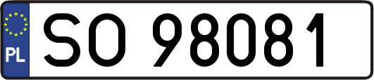 SO98081