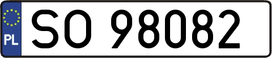 SO98082