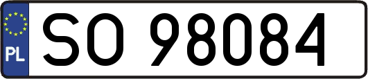 SO98084