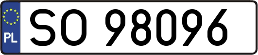 SO98096