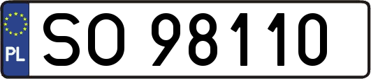 SO98110