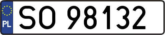 SO98132