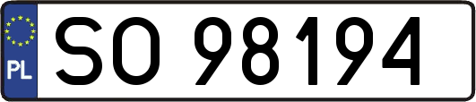 SO98194