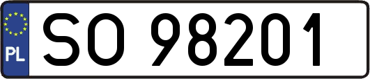 SO98201