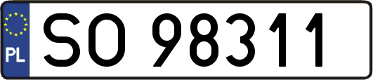 SO98311