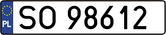 SO98612