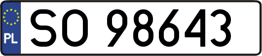 SO98643