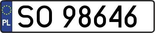 SO98646