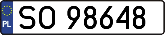SO98648