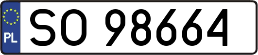 SO98664