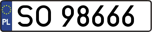 SO98666