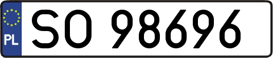 SO98696