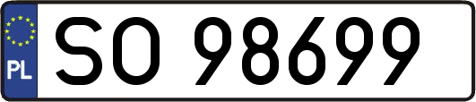 SO98699
