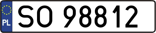 SO98812