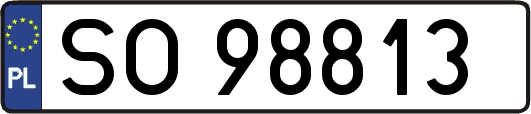 SO98813