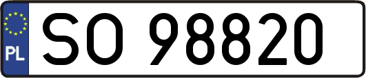 SO98820