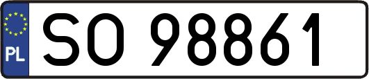 SO98861
