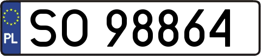 SO98864