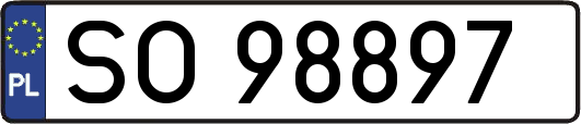 SO98897