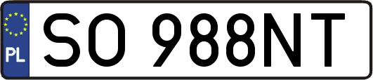 SO988NT