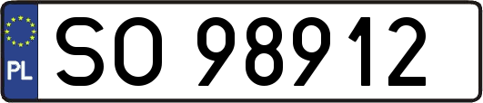 SO98912