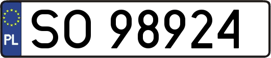 SO98924