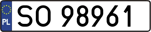 SO98961