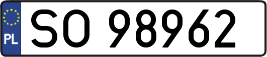 SO98962