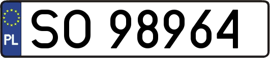 SO98964
