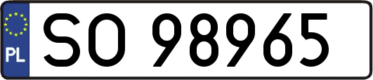 SO98965