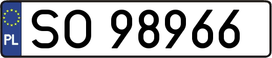 SO98966
