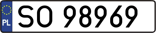 SO98969