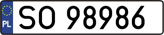 SO98986